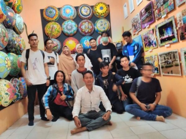 Gambar Gallery